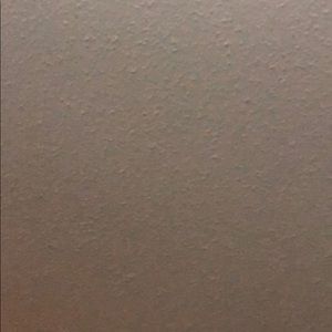 Meet your Posher, Nicholas